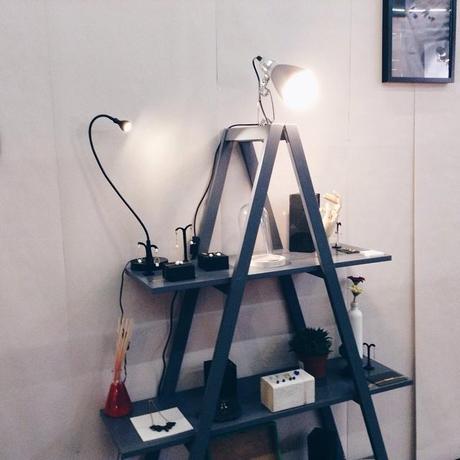 #MO14 day 2 #allezonyva #motive #design #tradeshow #bijoux...