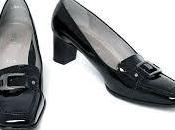 (Extrait livre ELISA RACONTE)