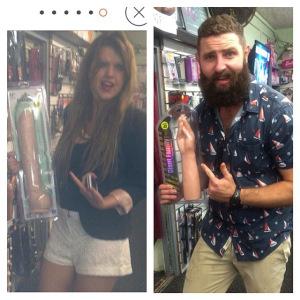 jarrod-allen-tinder8