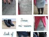 Donner deuxième robes d'été