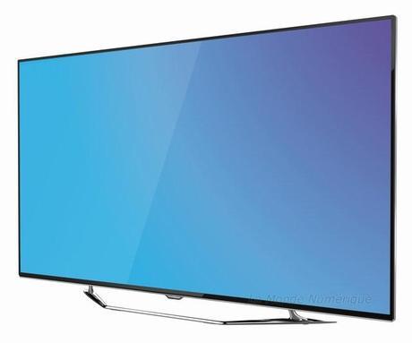 IFA 2014 : Thomson, aussi présent sur l’Ultra HD avec les séries de TV A7, Z7 et Z8 IFA 2014 : Thomson, aussi présent sur l’Ultra HD avec les séries de TV A7, Z7 et Z8