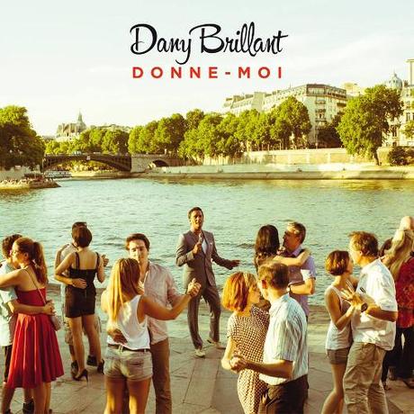 dany-brillant-donne-moi-single-cover
