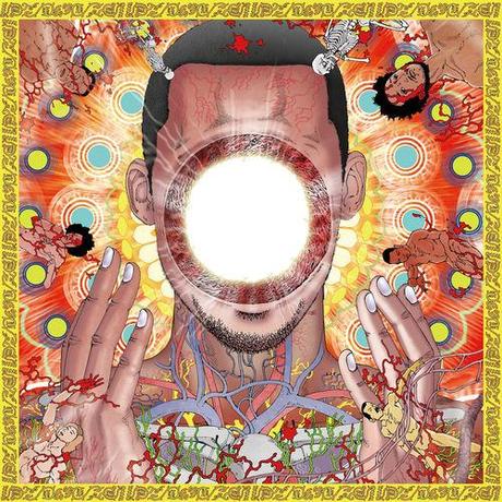 flying-lotus-never-catch-me-single-cover