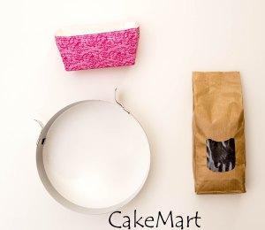 cakemart