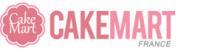 cakemart_france_weblogo_logo