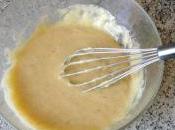 Crème pâtissière (recette rapide micro-ondes)