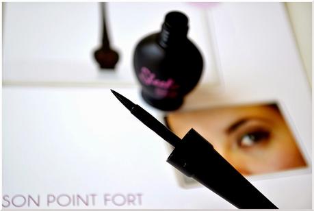 [Box] Beauty Forever Août 2014