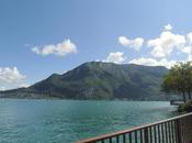 Annecy