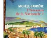 L'assassin Nationale