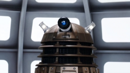 vlcsnap-2014-09-02-17h35m59s4