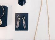 GISELB STAND F117 #mo14 #tradeshow #jewel #bijoux #designer...