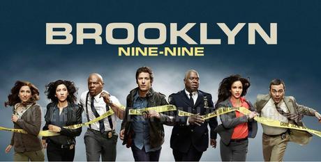 Brooklyn Nine-Nine : Retour sur la saison 1 brooklyn99-site