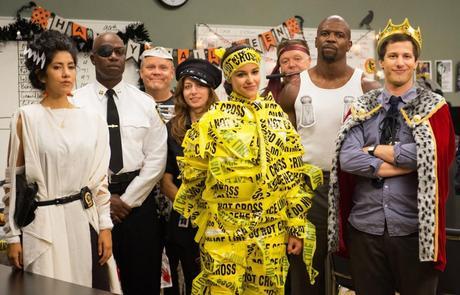 Brooklyn Nine-Nine : Retour sur la saison 1 brooklyn-nine-nine-b99-107-12