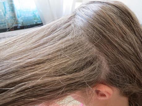 Tuto coiffure #4 : inspiration Katniss Everdeen