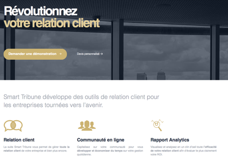 Capture d’écran 2014-09-06 à 17.26.41 Capture d’écran 2014-09-06 à 17.26.41