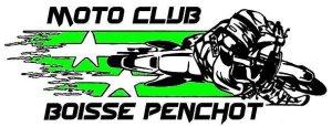 Rando moto du MC Boissé Penchot (12) le 12 octobre 2014