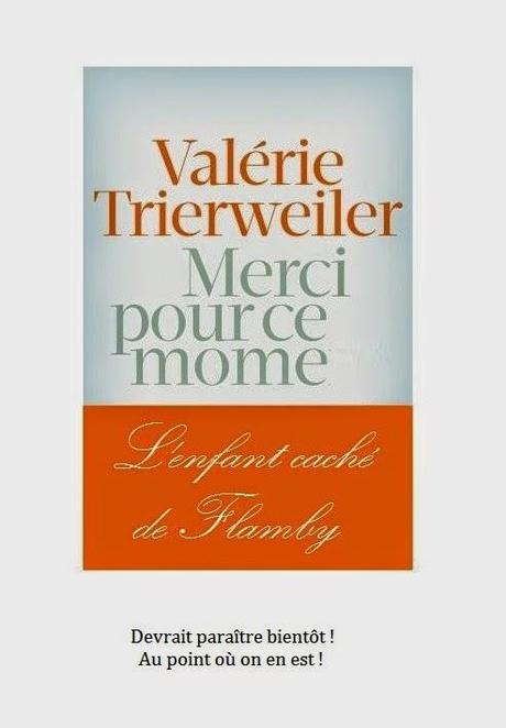 NON MERCI ! PAS POUR LE MOMENT ! ET MÊME JAMAIS !!