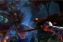  Quelques images pour Far Cry 4  Far Cry 4 