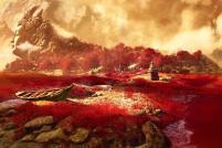  Quelques images pour Far Cry 4  Far Cry 4 