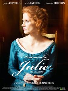 Miss-Julie-French-Poster-1-.jpg