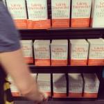 Semaine 36 challenge photo #365virginieb IMG_8379