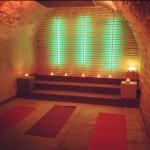 Semaine 36 challenge photo #365virginieb yoga Nanashi