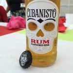 Semaine 36 challenge photo #365virginieb IMG_8173