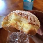 Semaine 36 challenge photo #365virginieb IMG_8394