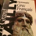 Semaine 36 challenge photo #365virginieb IMG_8398