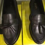 Semaine 36 challenge photo #365virginieb IMG_8365