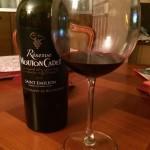 Semaine 36 challenge photo #365virginieb IMG_8385