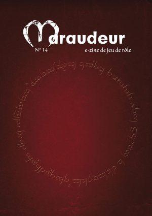 maraudeur 14 Téléchargez Le Maraudeur 14