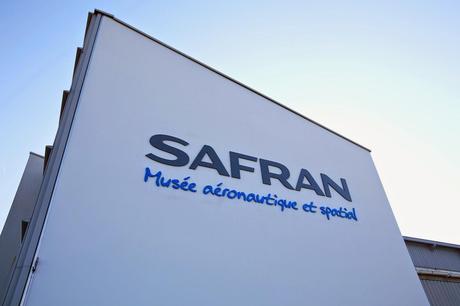 Journées Européennes du Patrimoine 2014 : Safran ouvre les portes de son musée