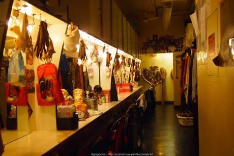 Les-coulisses-du-Lido-Paris-cabaret-revue-spectacle18_gagaone