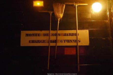 Les-coulisses-du-Lido-Paris-cabaret-revue-spectacle28_gagaone
