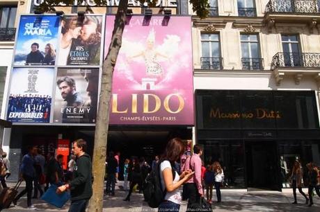 Les-coulisses-du-Lido-Paris-cabaret-revue-spectacle1_gagaone