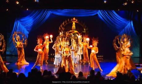 Les-coulisses-du-Lido-Paris-cabaret-revue-spectacle51_gagaone