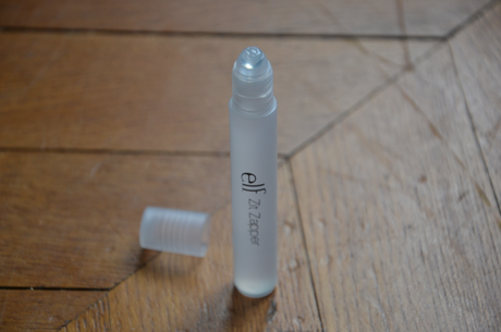 Stick anti-bouton 3