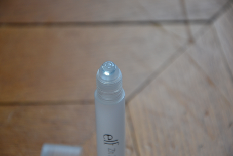 Stick anti-bouton 2