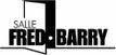 Salle Fred Barry Bistro Ste-Cath