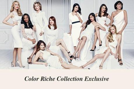 color_riche_collection_exclusive