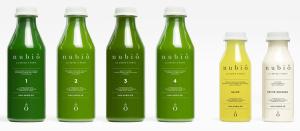 New-Cure-verte_800-351