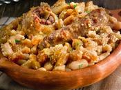 Manger mieux grâce Foodpooling