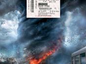 Critique Black Storm