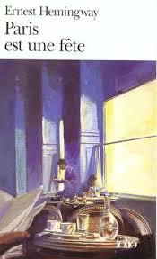 Paris est une fête - High tea dominical