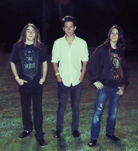 10699333_630939133687847_218576848_n