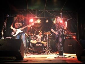 10656240_630939130354514_1838088039_n