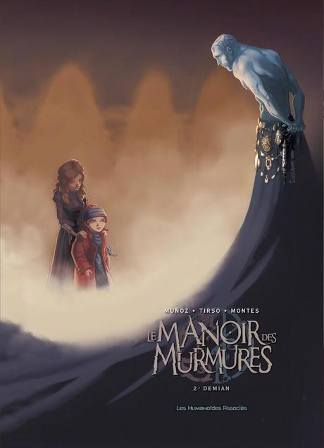 Août, quel est le bilan?