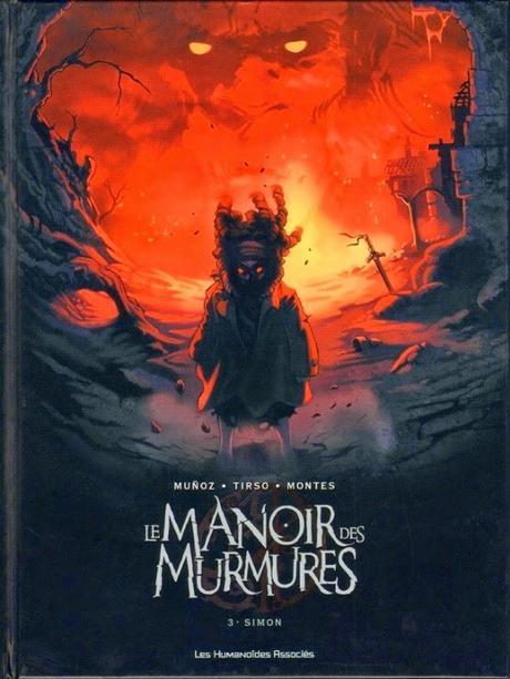 Août, quel est le bilan?