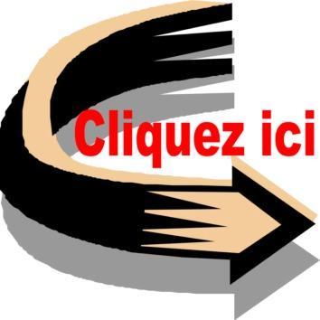 cliquer ici